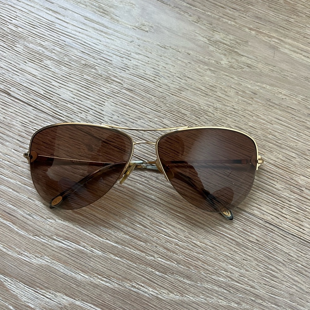tiffany and co sunglasses heart authentic
